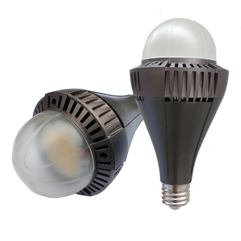 Bóng đèn LED 100W