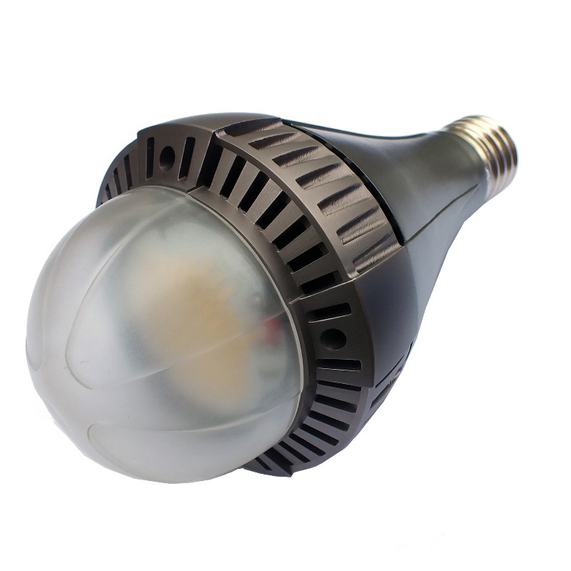 Bóng đèn LED 100W