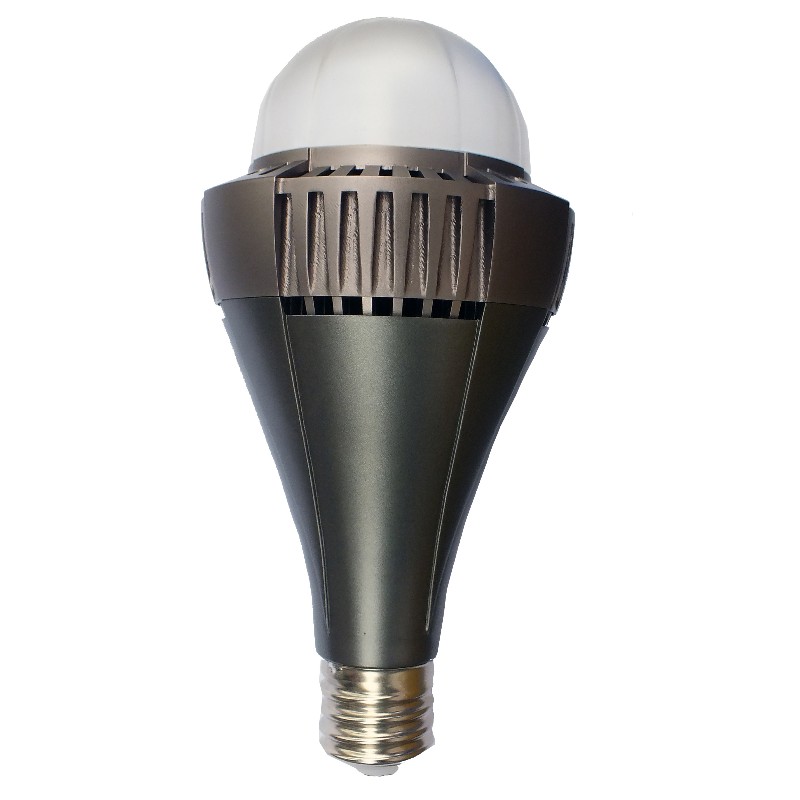 Bóng đèn LED 100W