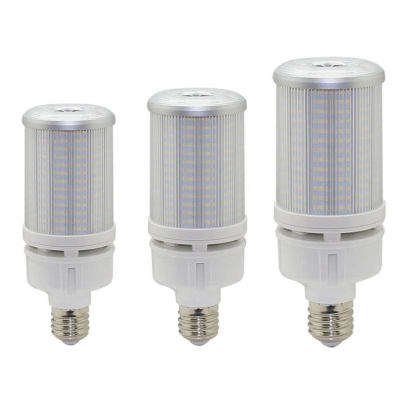 Độ nhẹ 125W.