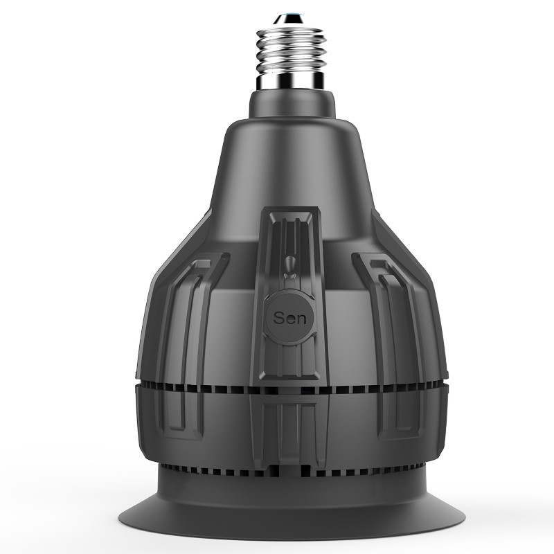 2W LED Bulb