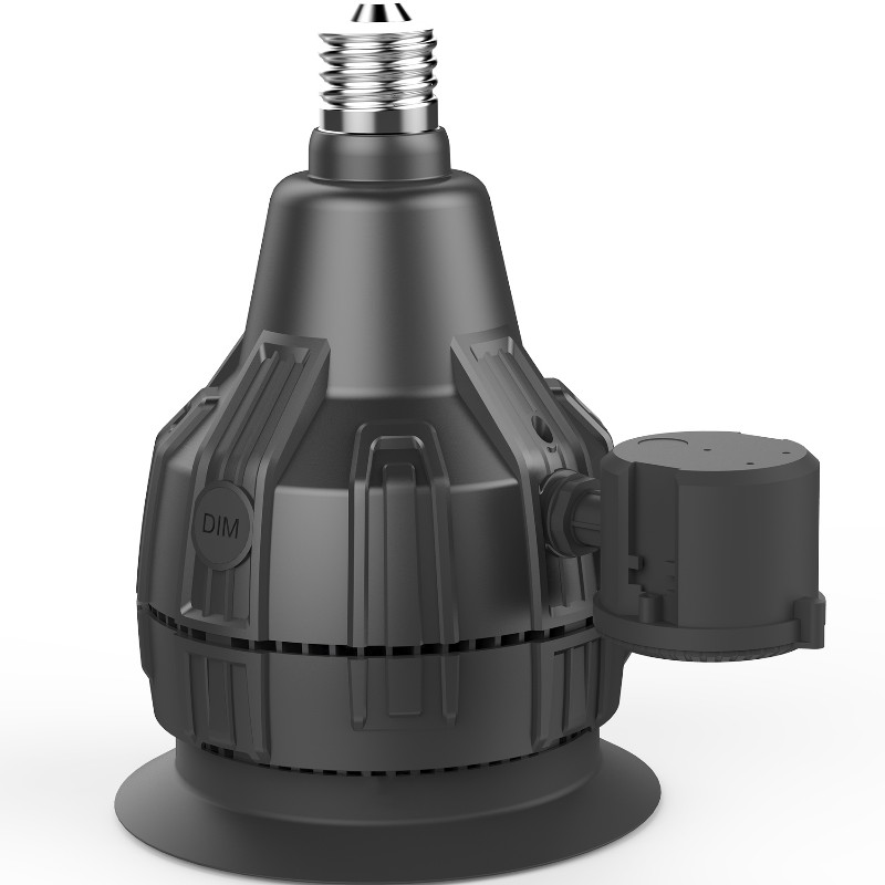 2W LED Bulb