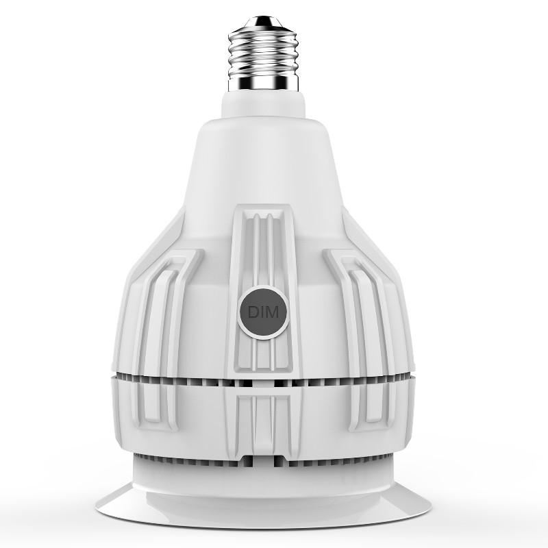 Đèn thay thế sang bờ biển 150W