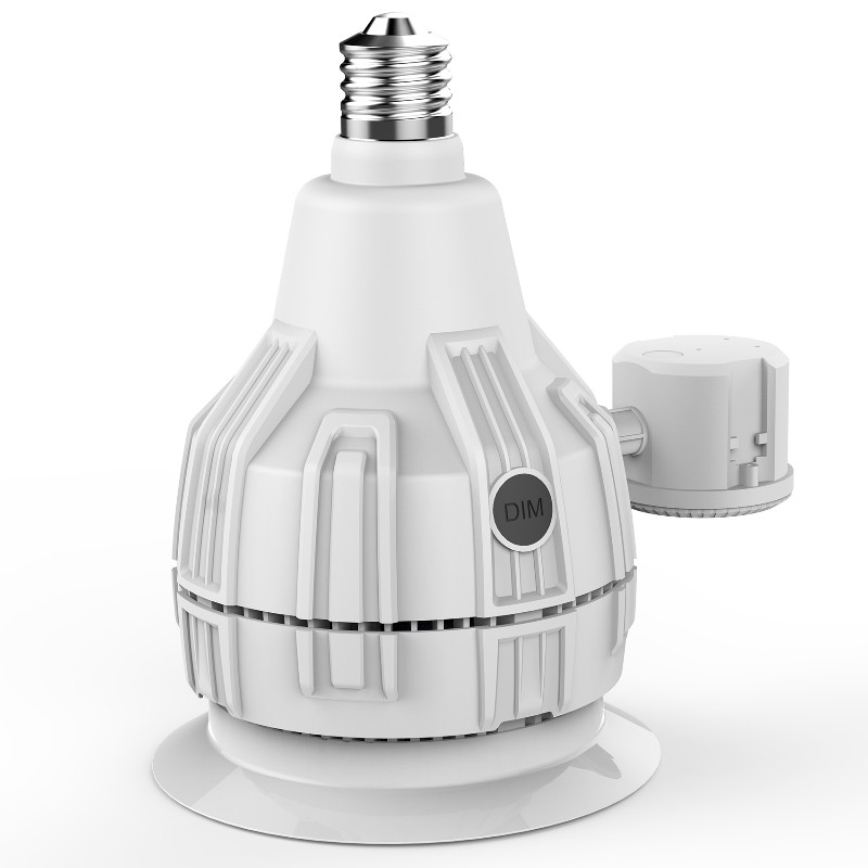 Đèn thay thế sang bờ biển 150W