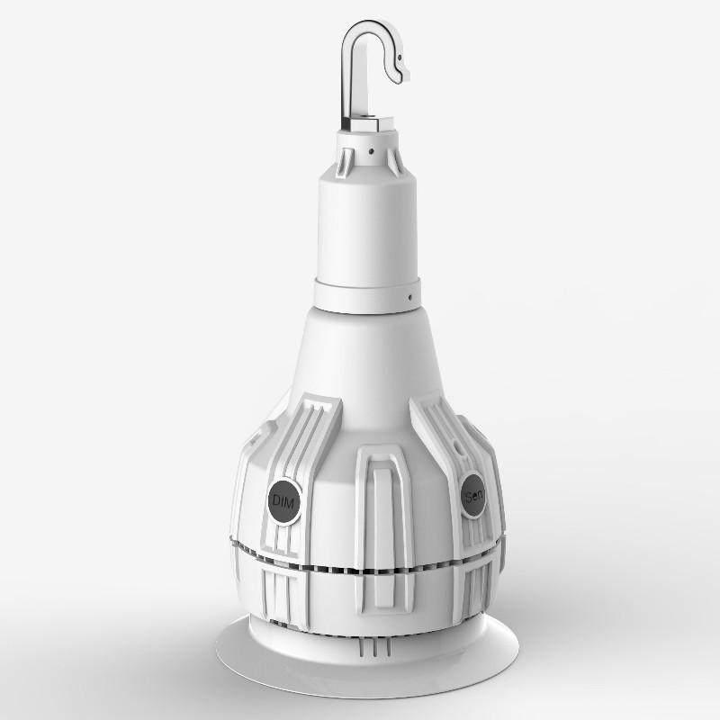 Đèn thay thế sang bờ biển 150W