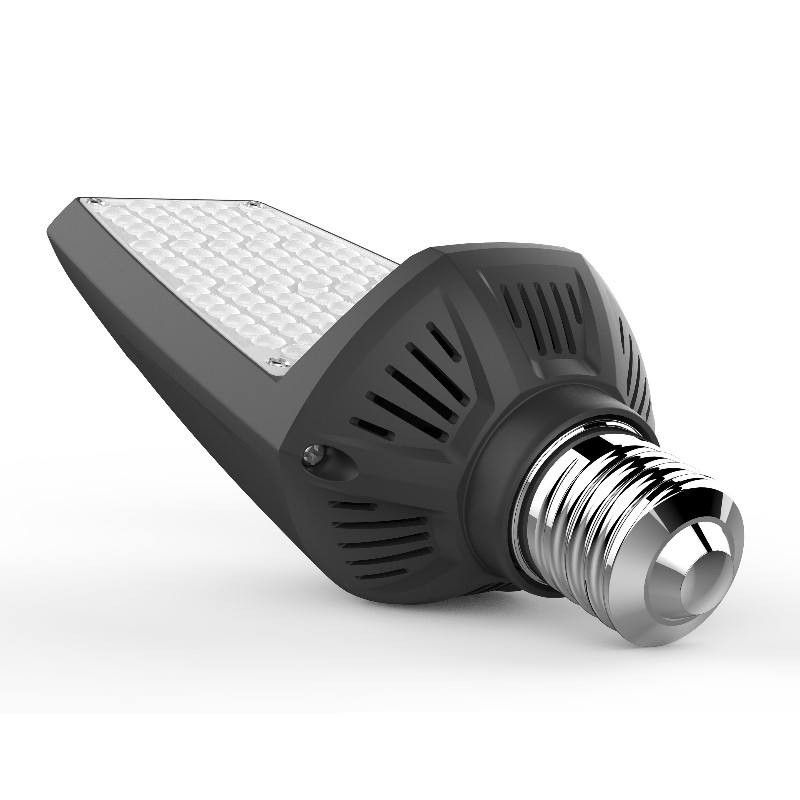 180;176; 150W LED retropin Bulb